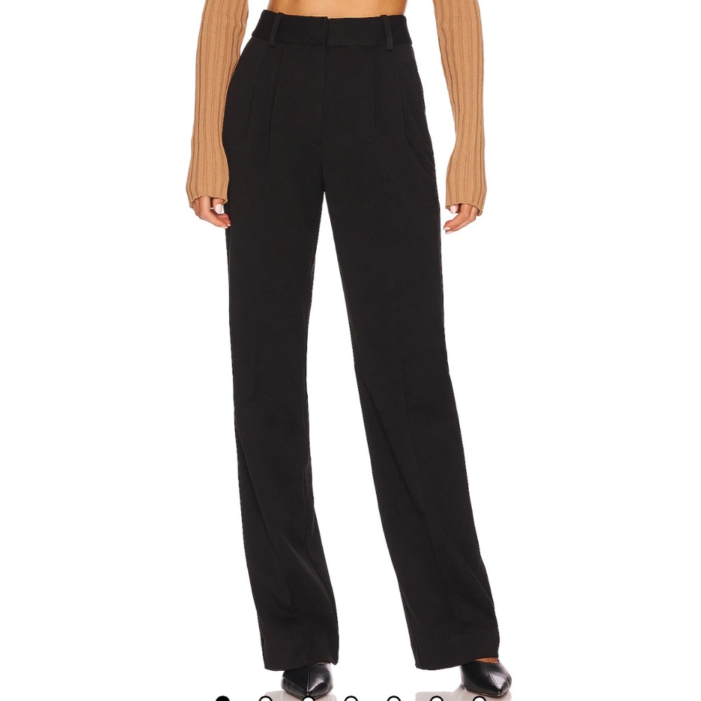 FAVORITE DAUGHTER The Favorite Pant